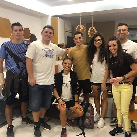 Bee House Διαμέρισμα Κίσσαμος Εξωτερικό φωτογραφία