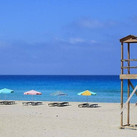 Bee House Διαμέρισμα Κίσσαμος Εξωτερικό φωτογραφία